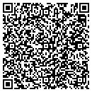 QR code with Michaels Pizza contacts