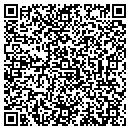 QR code with Jane C Orie Senator contacts