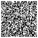 QR code with Peters Bottled Gas Inc contacts