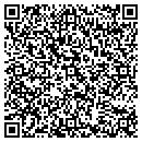 QR code with Bandish Group contacts