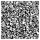 QR code with Michael's Sales & Service contacts