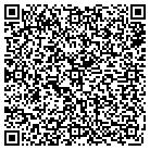QR code with Shade The World Landscaping contacts