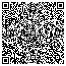 QR code with Custom Equine Design contacts