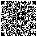 QR code with Bartlett Tree Experts contacts