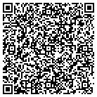 QR code with Corporate Care Service contacts