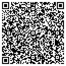 QR code with Borough of Beavertown contacts