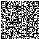 QR code with Perceptive Marketers Agency contacts