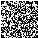 QR code with Peacock Expressions contacts
