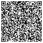 QR code with Public Affairs Consultants contacts