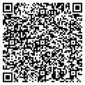 QR code with Union Cleaners contacts
