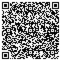 QR code with Joanne M Creech MD contacts
