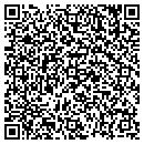 QR code with Ralph A Germak contacts