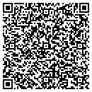QR code with A Poletto & Associates Inc contacts