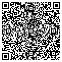 QR code with Cadys Barber Shop contacts