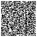 QR code with Pyfer & Reese contacts