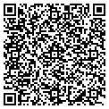 QR code with Andre Michniak contacts