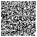 QR code with Advance Auto Parts contacts