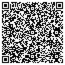 QR code with Steel Stone Mfg Co Inc contacts