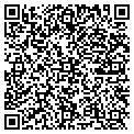 QR code with Capristo Robert C contacts