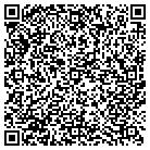 QR code with Tiny Ted's Bargain Shed II contacts