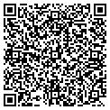 QR code with Rj Family Practice contacts