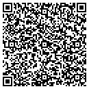 QR code with Fast Truck Funding contacts