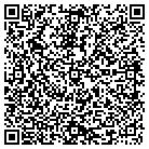 QR code with El Shaddai Est Personal Care contacts