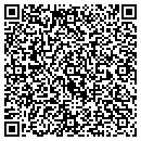 QR code with Neshaminy Abstract Co Inc contacts