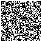 QR code with Upper Allen Elementary School contacts