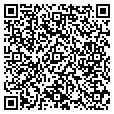 QR code with Sheetz 86 contacts