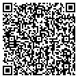 QR code with Gym Source contacts