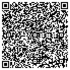 QR code with Diamond Auto Works contacts
