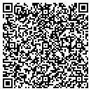 QR code with Bloom Cigar Co contacts