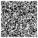 QR code with Michael S Williams Excavating contacts
