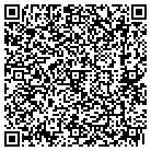 QR code with Direct Value Outlet contacts