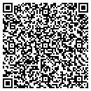 QR code with Minooka Pastry Shop contacts