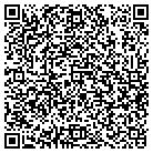 QR code with Thomas L Schaefer MD contacts
