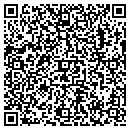 QR code with Staffing Plus More contacts