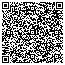 QR code with Bon Voyage Travel Store contacts