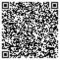QR code with Charles Pratt contacts