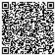 QR code with PSLa contacts