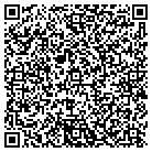 QR code with William V Baldasano DDS contacts