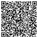 QR code with Breads n Stuff Inc contacts