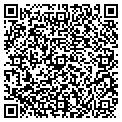 QR code with Liberty Ministries contacts