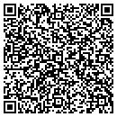 QR code with Fox Paper contacts
