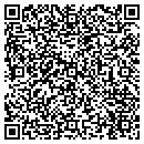 QR code with Brooks Medical Arts Inc contacts