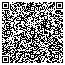 QR code with Zimmermans Auto Wrecking contacts