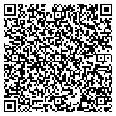 QR code with Lewistown Country Club Inc contacts