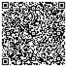 QR code with Infotech Consulting Service Inc contacts