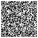 QR code with Mitchell L Bach contacts